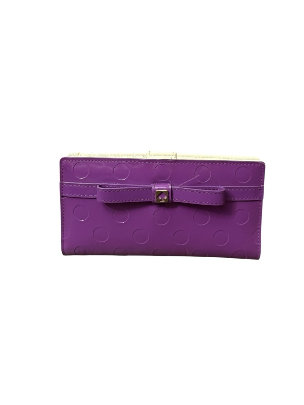 Kate Spade